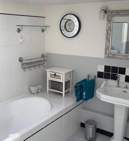 Appartement Mirepoix