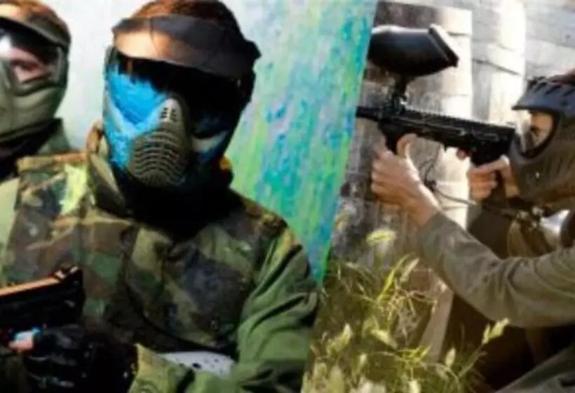 Coco Wellness Bungalow