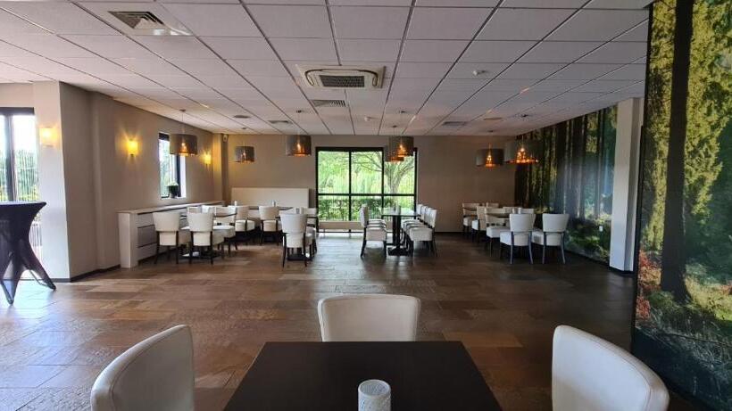 Coco Wellness Bungalow