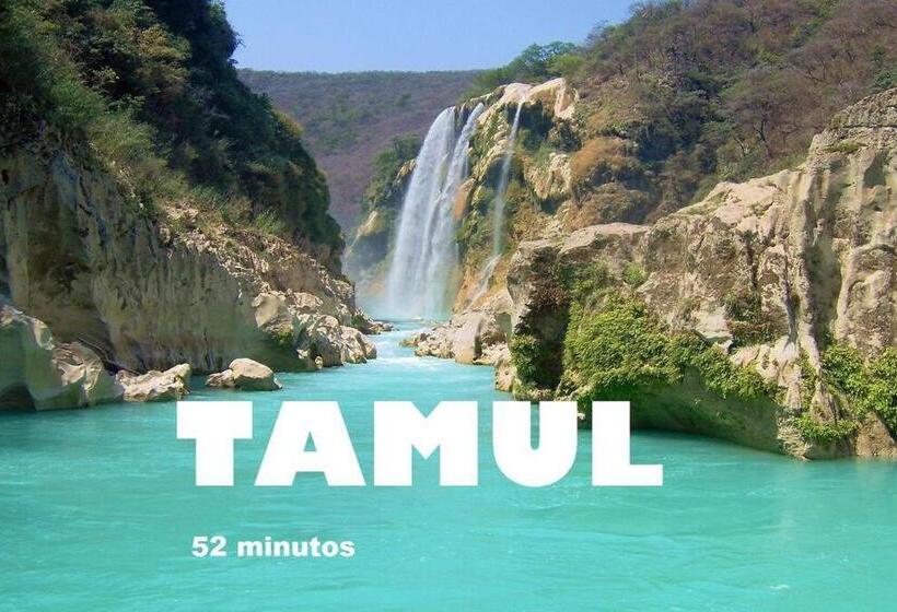 Depab Privado, Centrico,wifi 80 Mb ,aire Acondicionado ,cocina, Cochera Techada