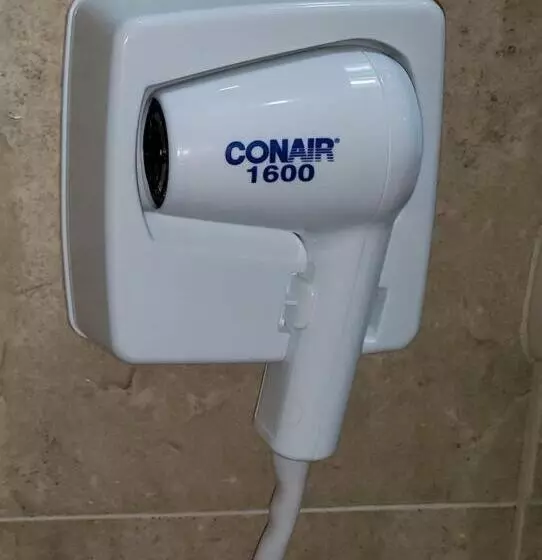 Depab Privado, Centrico,wifi 80 Mb ,aire Acondicionado ,cocina, Cochera Techada