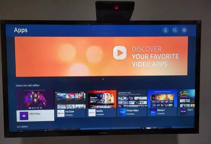 Depab Privado, Centrico,wifi 80 Mb ,aire Acondicionado ,cocina, Cochera Techada