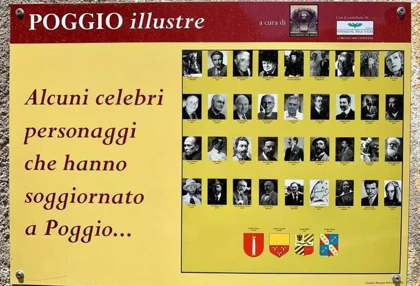 Dream House, 80m2, Fresco Painting On The Vault