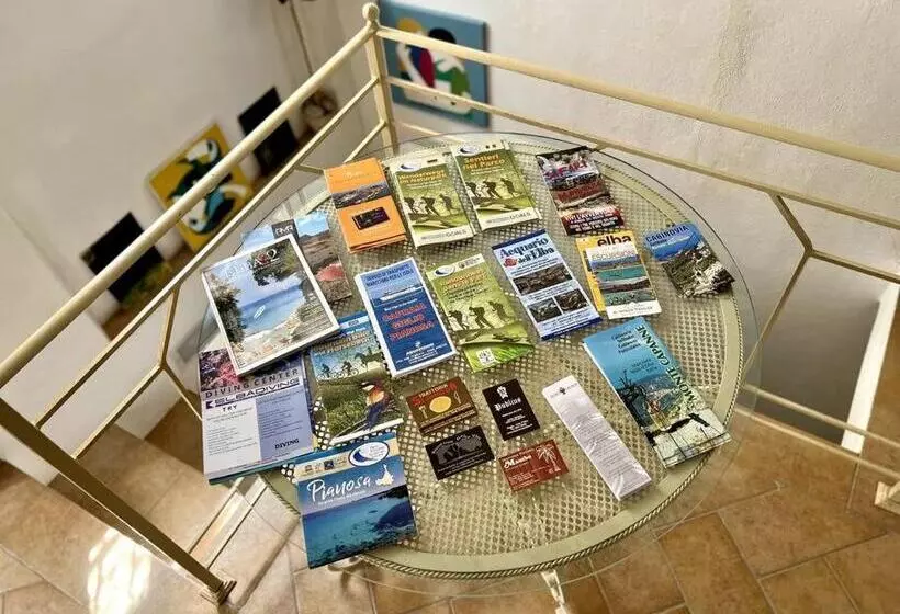 Dream House, 80m2, Fresco Painting On The Vault