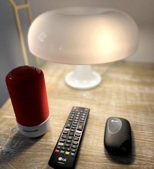 Dream House, 80m2, Fresco Painting On The Vault