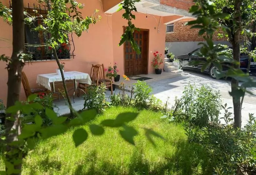Guri Guest House
