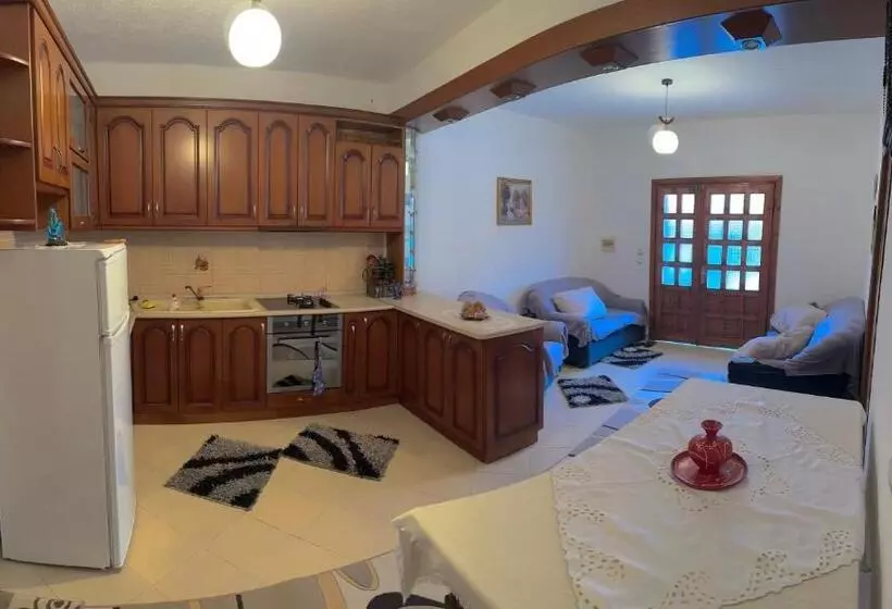 Guri Guest House