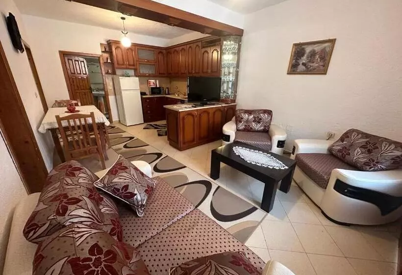 Guri Guest House
