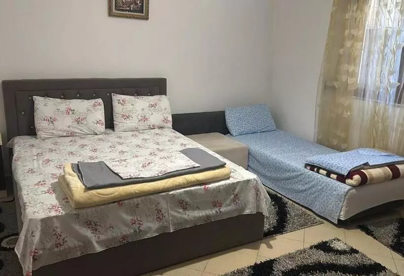 Guri Guest House