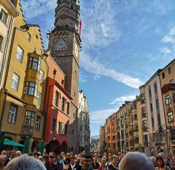 Haus Ferchl
