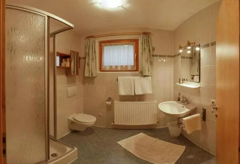 Haus Ferchl