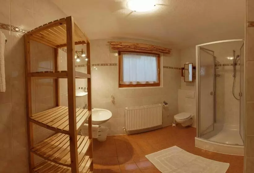 Haus Ferchl