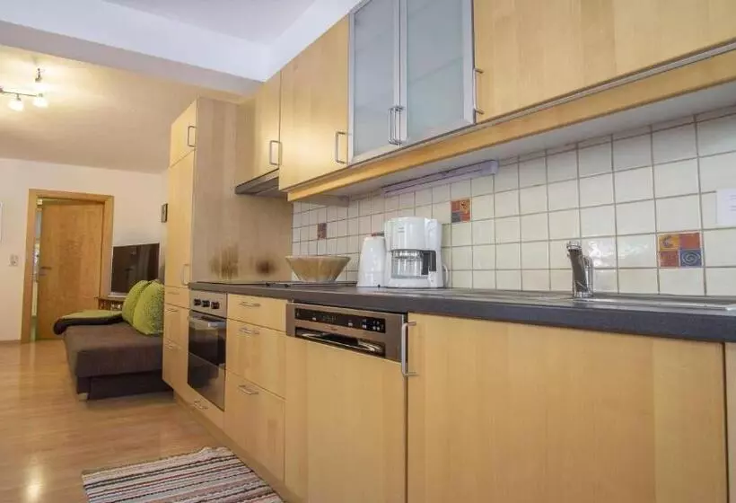 Haus Ferchl