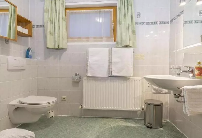 Haus Ferchl