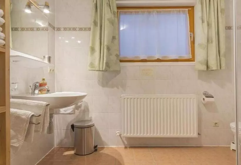 Haus Ferchl