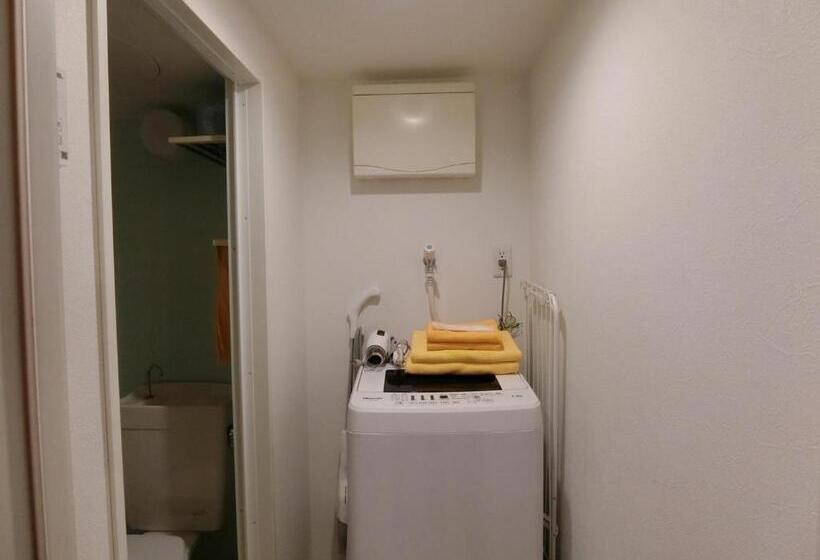 東駒形コマホテル【koma Hotel】