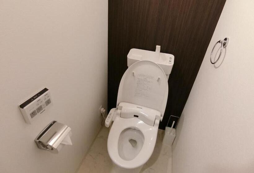 東駒形コマホテル【koma Hotel】