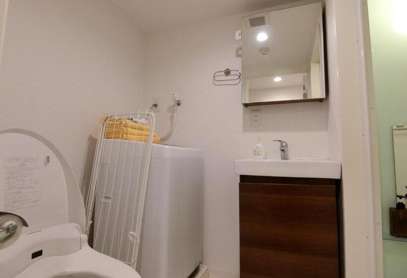 東駒形コマホテル【koma Hotel】