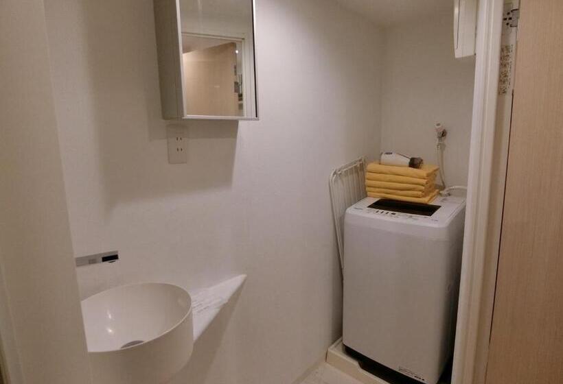 東駒形コマホテル【koma Hotel】