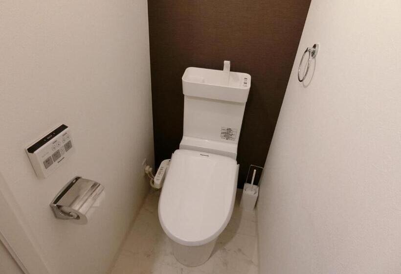 東駒形コマホテル【koma Hotel】