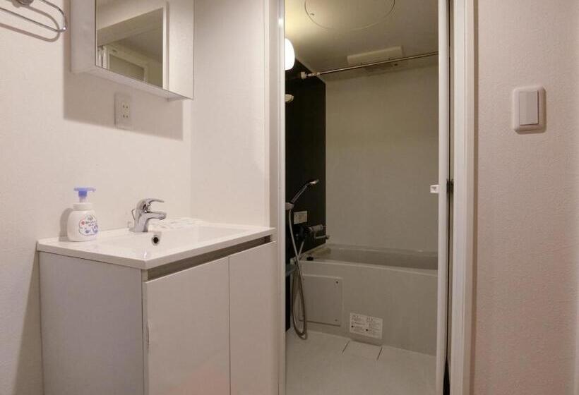 東駒形コマホテル【koma Hotel】