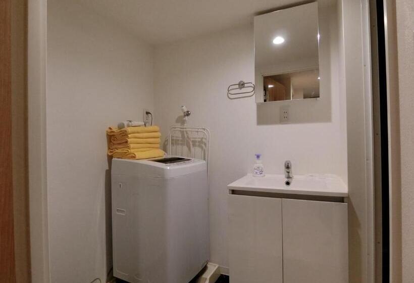 東駒形コマホテル【koma Hotel】