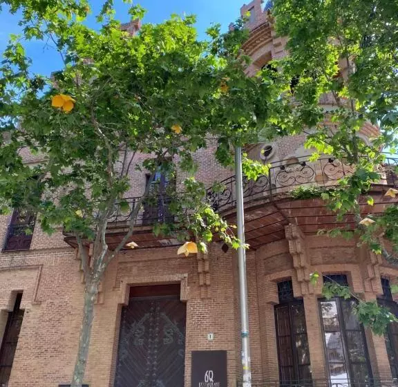 Luminoso Apartamento En Canet De Mar Cercano A La Playa Y A Barcelona