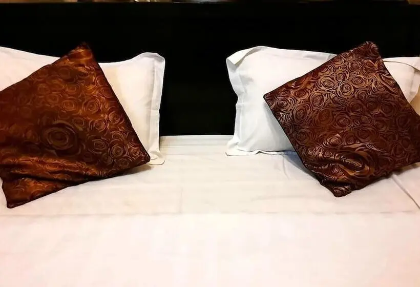 Rehana Al Wurud Suites