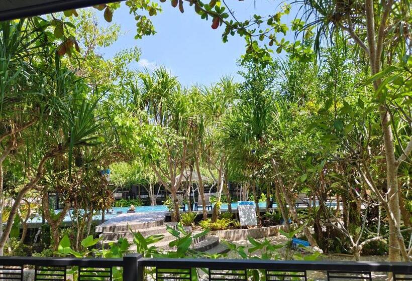 Resort The Wynn Kohjum