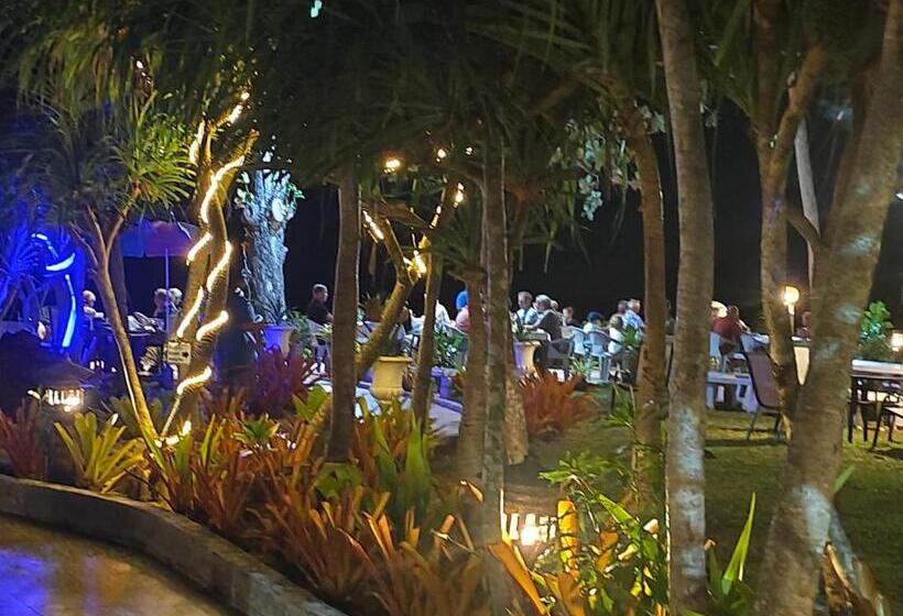 Resort The Wynn Kohjum