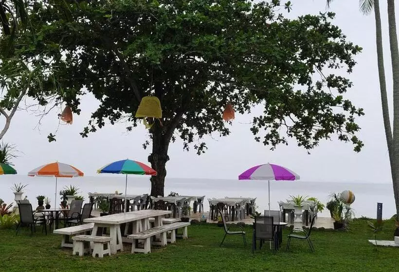 リゾートホテル The Wynn Kohjum