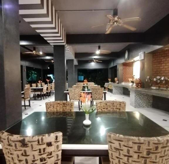 Resort The Wynn Kohjum