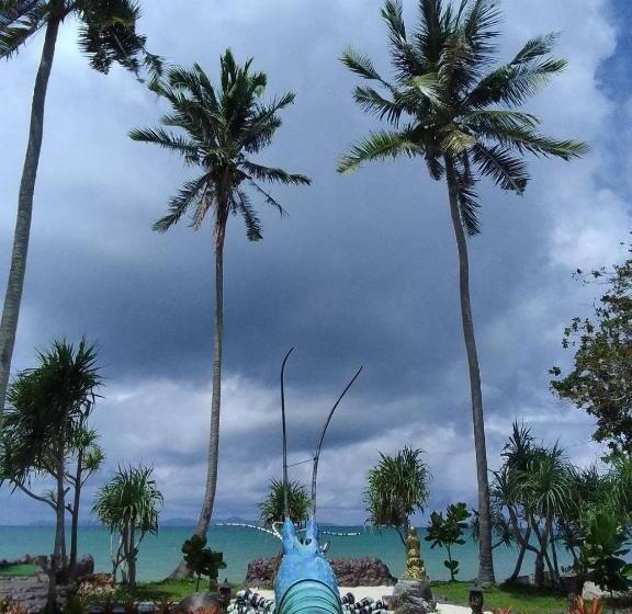 Resort The Wynn Kohjum