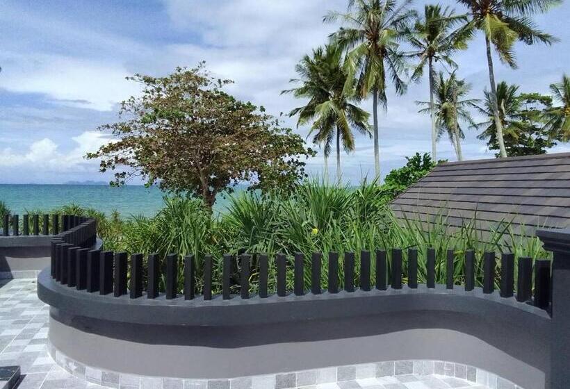 Resort The Wynn Kohjum