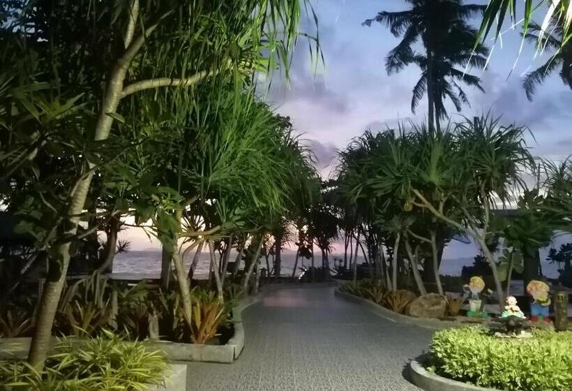 Resort The Wynn Kohjum