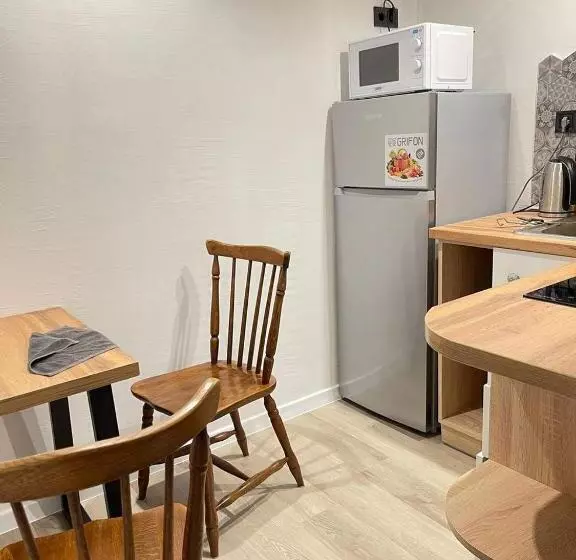 садиба оберіг