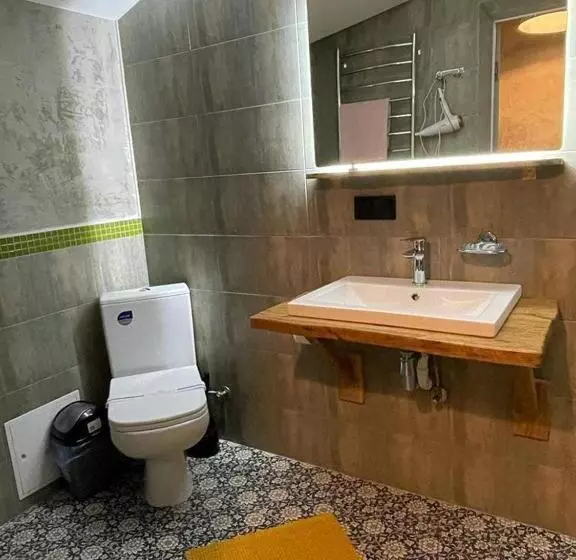 садиба оберіг