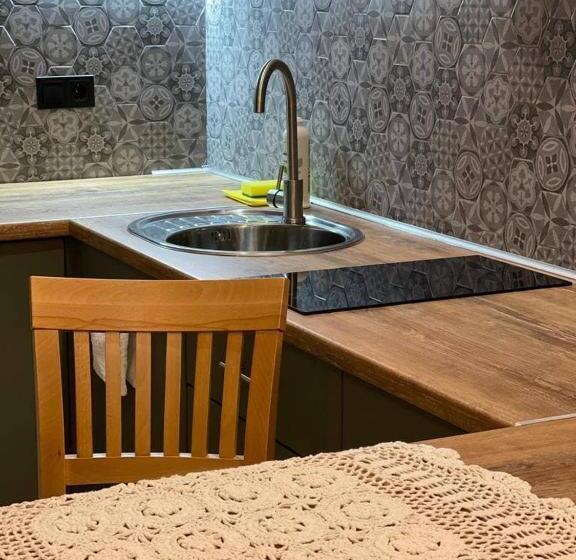 садиба оберіг