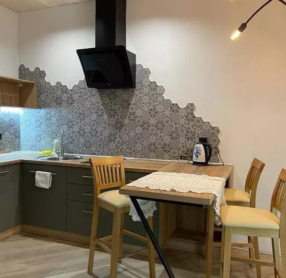 садиба оберіг