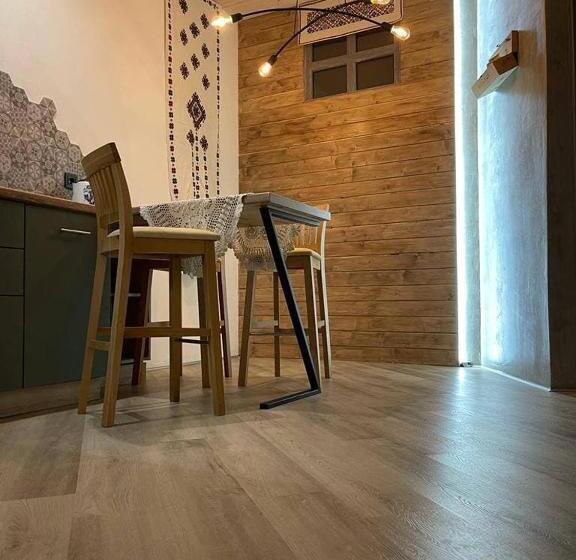 садиба оберіг