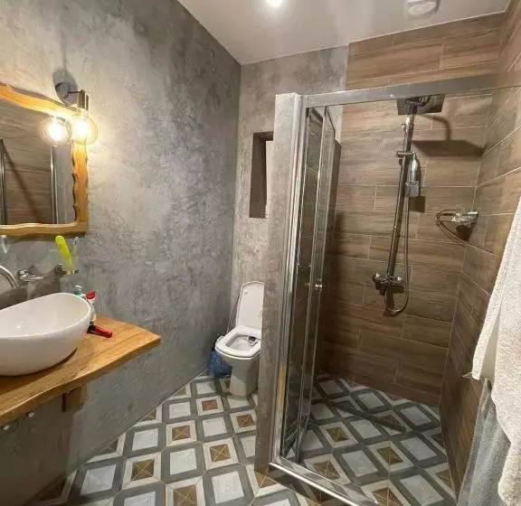 садиба оберіг