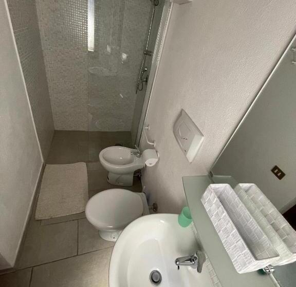 Casa Bouganville Pinus Village