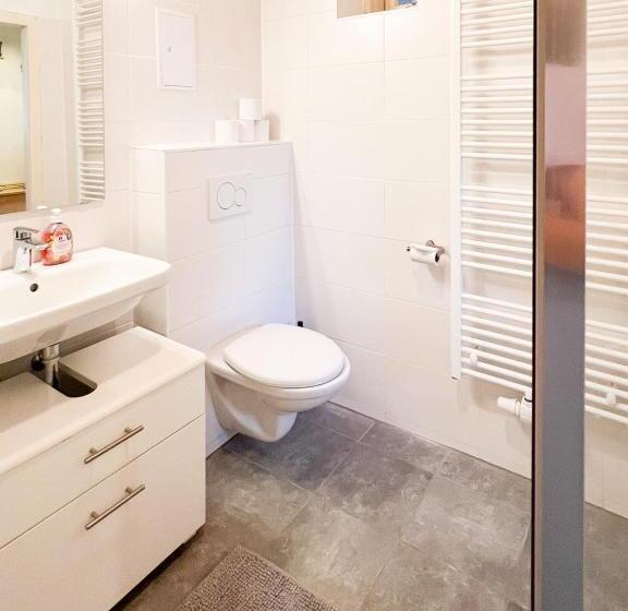 Central Apartment Next To Belvedere Castle