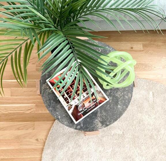 Central Apartment Next To Belvedere Castle