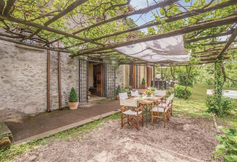 Country Side Chic Roma