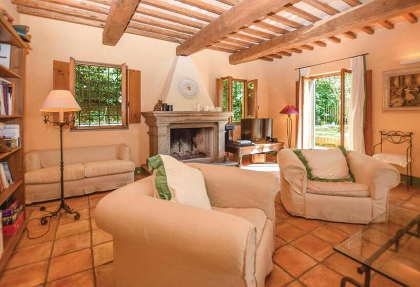 Country Side Chic Roma