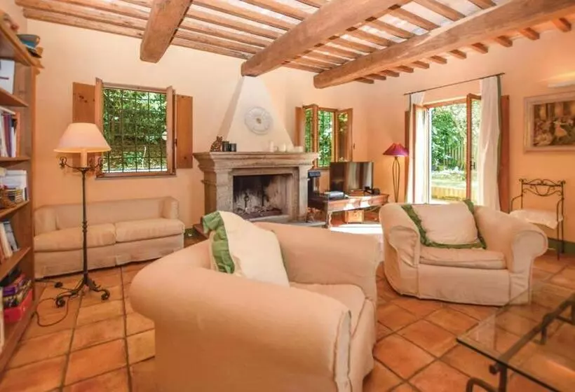Country Side Chic Roma