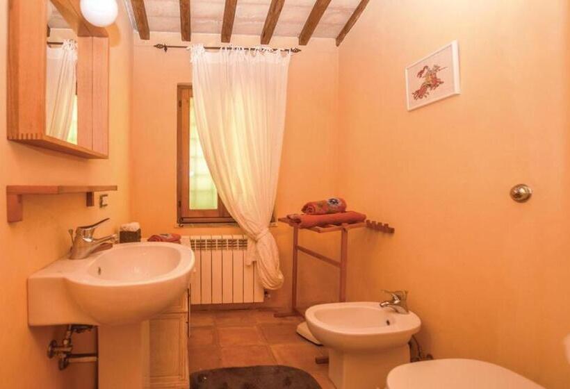 Country Side Chic Roma