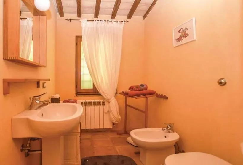 Country Side Chic Roma