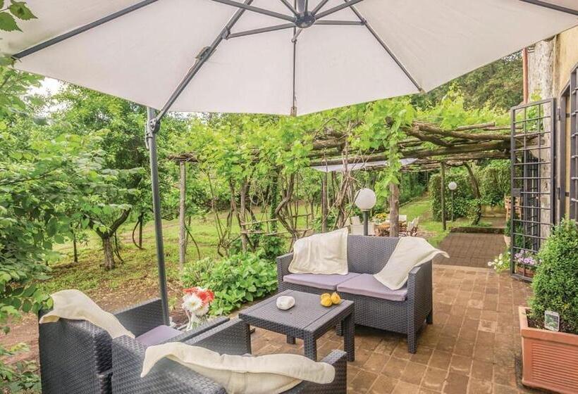 Country Side Chic Roma